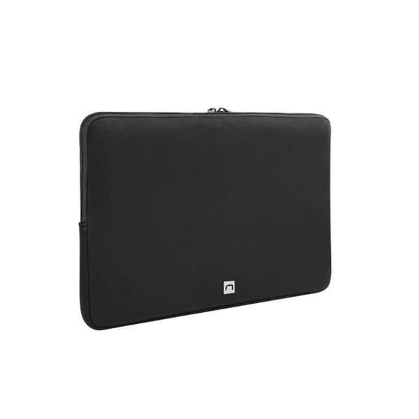 NATEC CORAL 14.1 DATORVÄSKA NET-1701