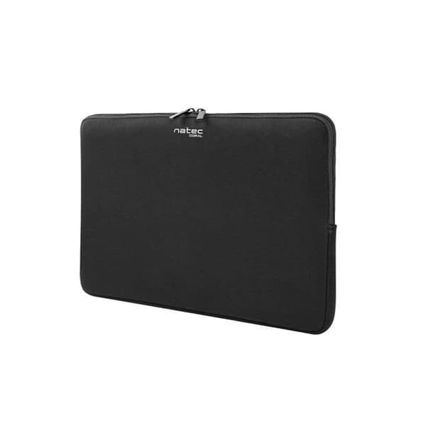 NATEC CORAL 14.1 DATORVÄSKA NET-1701
