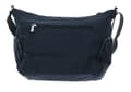 Miniatyrbild 3 av 4: Crossbody axelväska - Kipling - Gabbie S - Blå - 100% polyamid - 380 g