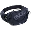Miniatyrbild 4 av 6: Hydreringsmidja - Evoc - Hip Pack Pro 3 - 1,5 l - Återvunnet nylon ripstop - Unisex