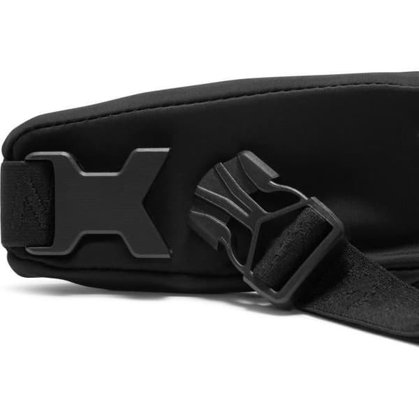Nike Pack 3.0 midjeväska - blablasil - TU