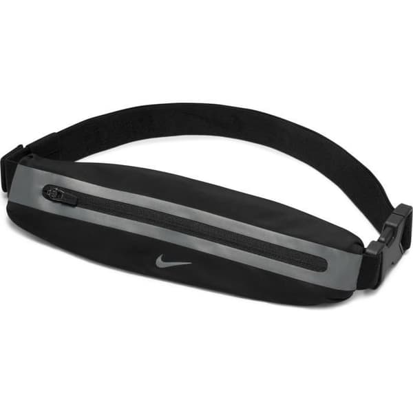 Nike Pack 3.0 midjeväska - blablasil - TU