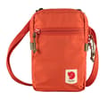 Miniatyrbild 1 av 3: Crossbody axelväska - Fjällräven - High Coast Pocket - Orange - 100% polyamid - 85 g