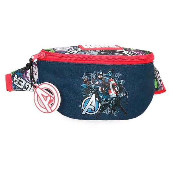 Banane Marvel - 2994621
