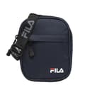 Miniatyrbild 1 av 2: Fila - Pusher Bag Berlin - Väska - Marinblå