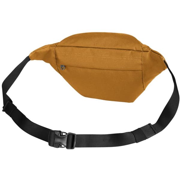 "Sac banane - Jack Wolfskin - Konya Hipbag - Brun - 2 L - Unisexe"