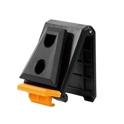 ToughBuilt Clip Tech Hubs 3-pack - TOU-CT-150