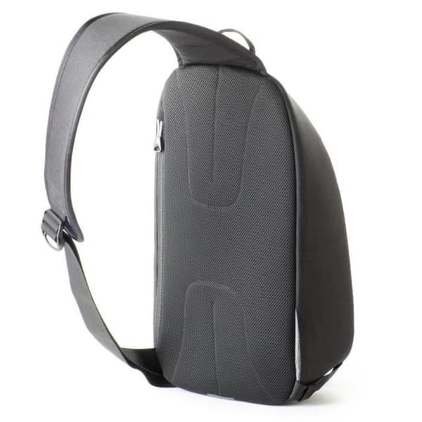 Sac à bandoulière Think Tank TurnStyle 20 Charcoal V2 - Svart - Vuxen