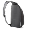 Miniatyrbild 4 av 4: Sac à bandoulière Think Tank TurnStyle 20 Charcoal V2 - Svart - Vuxen