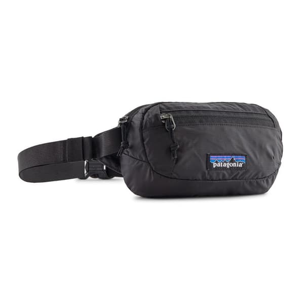 Sacoche banane Mini Patagonia Terravia Hip