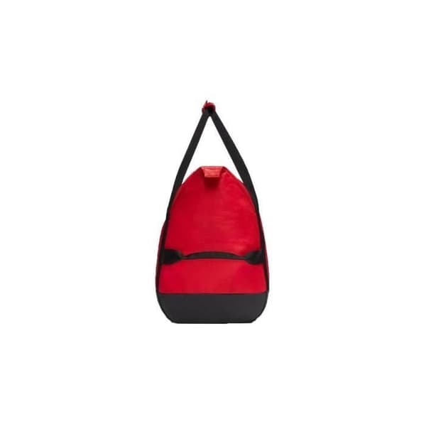 Väska - NIKE - Academy Team Duffel M - Röd - Dragkedja - Syntet