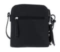 Miniatyrbild 3 av 5: Axelväska - Tamaris - Adele Small Crossover Bag - Svart - 21x21x5 cm - 305 g