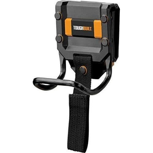 ToughBuilt Modular Hammers Loop - TOU-52