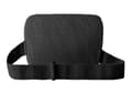 Miniatyrbild 2 av 3: "Eagle Creek Sac banan noir pour femme et homme - Undercover RFID Money Belt 299001"