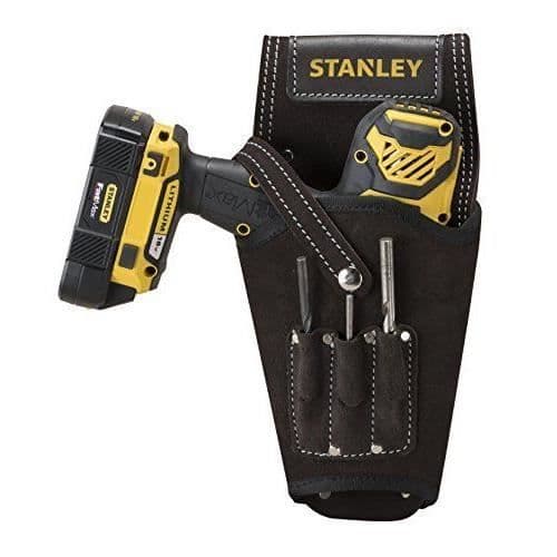 Stanley STST180118 Borrhållarslida - STST1-80118