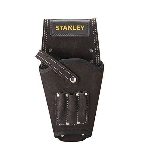Stanley STST180118 Borrhållarslida - STST1-80118