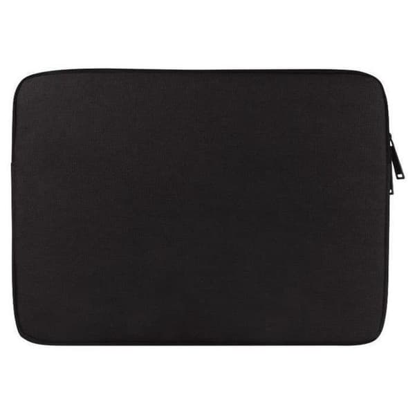 ESTUFF ES697050-BULK LAPTOP VÄSKA 30,5 CM (12'') HO