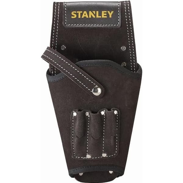 Stanley STST180118 Borrhållarslida - STST1-80118