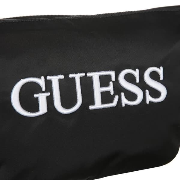 GUESS Banan Black Man