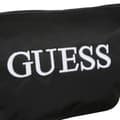 Miniatyrbild 4 av 4: GUESS Banan Black Man