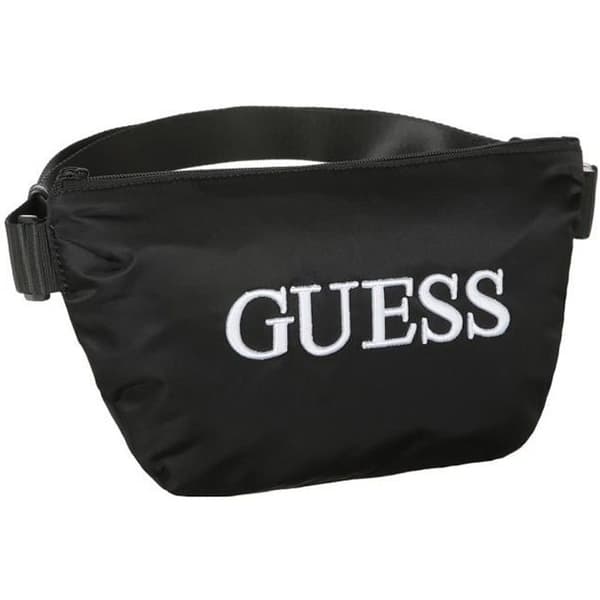 GUESS Banan Black Man