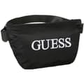 Miniatyrbild 1 av 4: GUESS Banan Black Man
