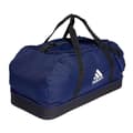 Miniatyrbild 3 av 4: Väska - ADIDAS - Tiro Primegreen - Marinblå - Dragkedja - Axelrem