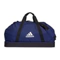 Miniatyrbild 1 av 4: Väska - ADIDAS - Tiro Primegreen - Marinblå - Dragkedja - Axelrem