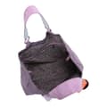 Miniatyrbild 3 av 3: Fritzi aus Preußen Canvas Izzy Bag Plumy [213670] - axelväska handväska
