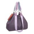 Miniatyrbild 2 av 3: Fritzi aus Preußen Canvas Izzy Bag Plumy [213670] - axelväska handväska