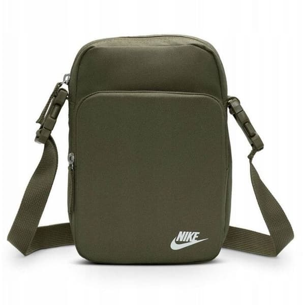 Sacoche Nike Axelväska Saszetka Heritage DB0456-222