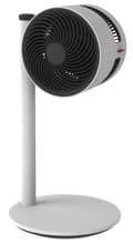 Miniatyrbillede 2 af 6: Boneco Air Bruser Fan F120