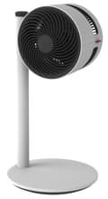 Miniatyrbillede 1 af 6: Boneco Air Bruser Fan F120