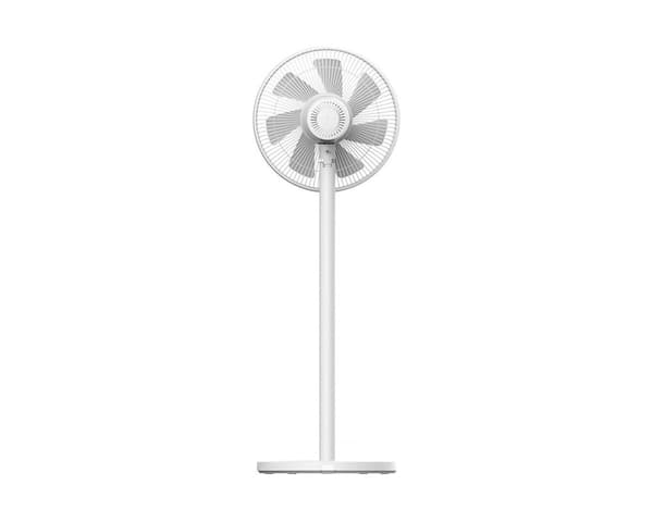 Mi Smart Standing Fan 2 Lite - Bordsfläkt/Golvfläkt