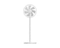 Miniatyrbild 1 av 5: Mi Smart Standing Fan 2 Lite - Bordsfläkt/Golvfläkt