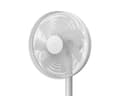 Miniatyrbilde 4 av 7: Mi Smart Standing Fan 2 - Gulvvifte