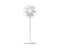 Miniatyrbilde 1 av 7: Mi Smart Standing Fan 2 - Gulvvifte