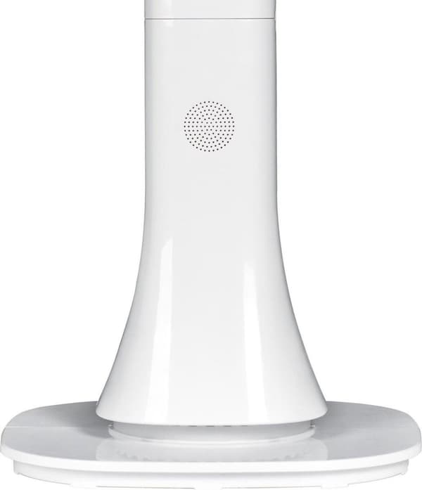 Tornituuletin Activejet Selected WKS-120BPJ