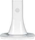 Pikkukuva 9 / 10: Tornituuletin Activejet Selected WKS-120BPJ