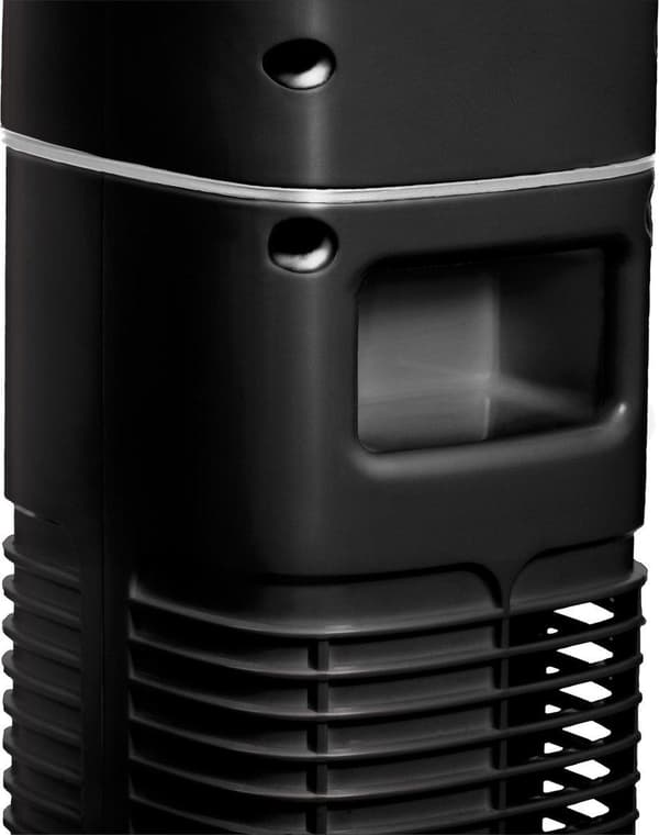 Tårnventilator Activejet Selected WKS-120CPJ