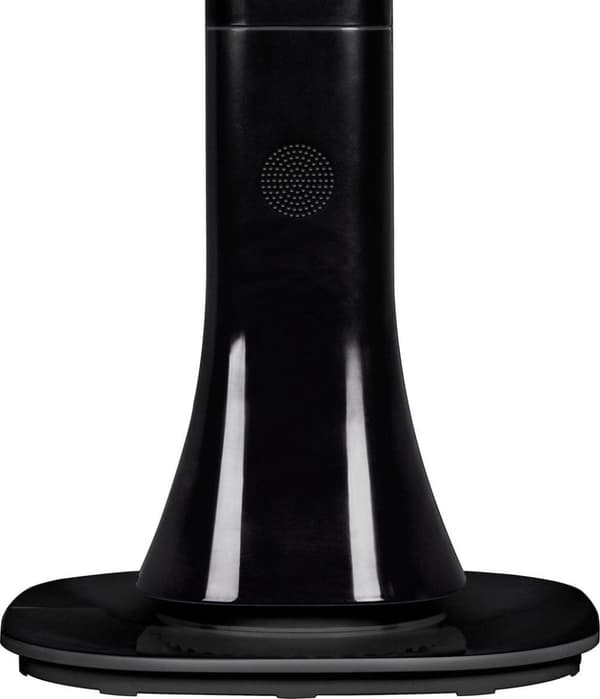 Tårnventilator Activejet Selected WKS-120CPJ