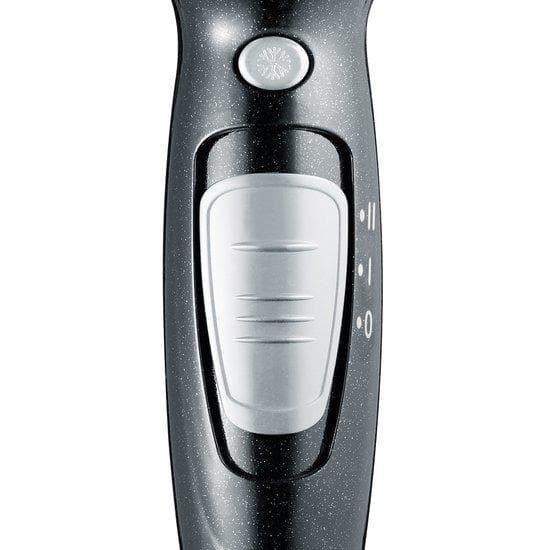 Severin HT0140 Hårtork