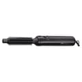 Miniatyrbild 2 av 3: Braun AS110 Satin Hair 1 Curling Brush Black