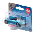 Miniatyrbild 3 av 3: Siku 1582 Aston Martin DBS Superleggera