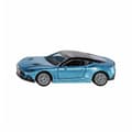 Miniatyrbild 2 av 3: Siku 1582 Aston Martin DBS Superleggera