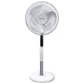 Miniatyrbild 1 av 3: Honeywell QuietSet HSF600WE4