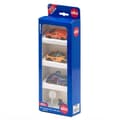 Miniatyrbild 3 av 3: Siku 6328 Presentset Supercars