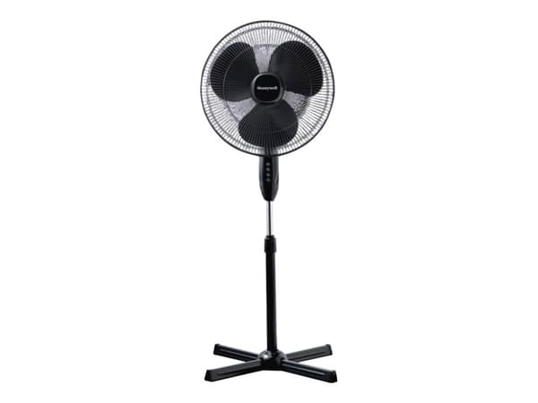 Honeywell HSF1630E Golvfläkt