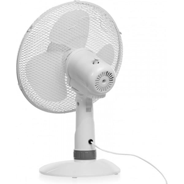 Ströme Turbine bordsfläkt