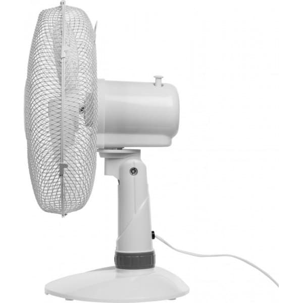 Ströme Turbine bordsfläkt